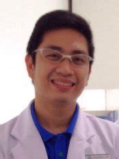 Dentists in Baguio City, Philippines • Check Prices & Reviews.